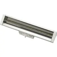 Adax Reflector oven 750W White