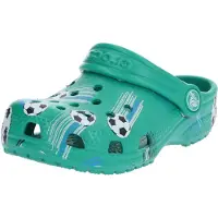 Crocs Classic Sport Ball Klompit