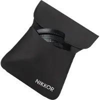 Nikon Linssikotelo CL-C4