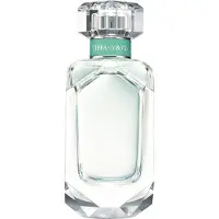 Tiffany & Co. Tiffany & Co., EdP 75ml