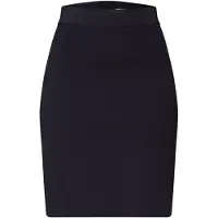 Inwear Olally - Black - 36