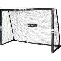 My Hood - Brazil Football Goal - 300 x 200 cm (302312)