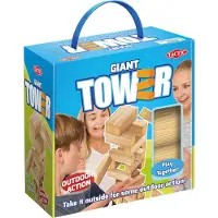 Tactic XL-torni (Tactic)