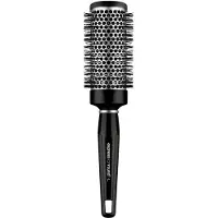 Paul Mitchell PRO TOOLS Express Ion Round pyöreä hiusharja 1 kpl