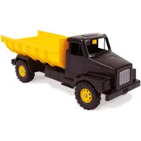 Dantoy Kuorma-auto 70 cm