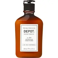Depot No. 201 Refreshing Conditioner 250 ml