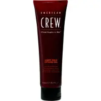 American Crew Style Light Hold Styling Gel 250 ml