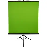 AROZZI Green screen