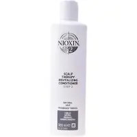 Nioxin System 2 Scalp Revitaliser Conditioner 300 ml