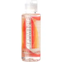Fleshlight - FleshLube Fire lämmittävä liukuvoide (100 ml)
