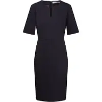 Inwear Zella Dress - Black - 32