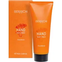 Berrichi Hoito Vartalonhoito Käsivoide 75 ml
