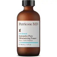Perricone MD NO:RINSE Intensive Pore Minimizing Toner Kasvovesi 118 ml