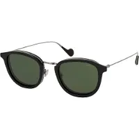 Moncler - ML0126 01R 5123