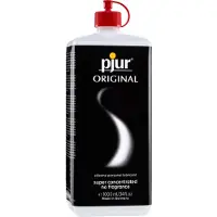 Huismerk Original 1000 ml