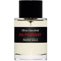 Frederic malle En Passant - 100 ml parfum unisex