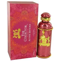 Alexandre.J Altesse Mysore Eau de Parfum The Collector 100 ml
