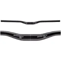 Ritchey Comp Rizzer Bb 20 Mm Ohjaustanko