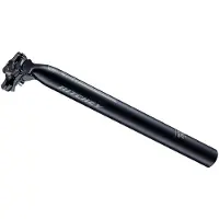 Ritchey Comp Satulatolppa
