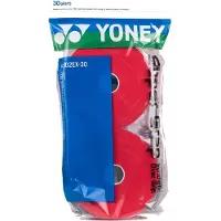 Yonex Super Grap Ac102ex Tenniksen Ylikahva 30 Yksiköt