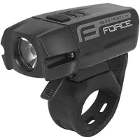 Force BUG-400 -etuvalo