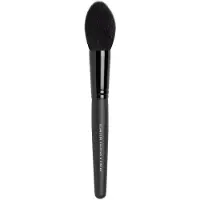bareMinerals Bare Minerals Seamless Shaping & Finish Brush