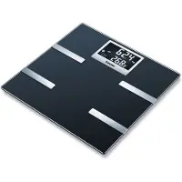 Beurer Personal Scale BF700
