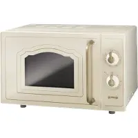 Gorenje Mikrobangė MO4250CLI