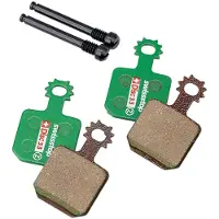 Swissstop Magura Mt5-mt7 4 Piston Levyjarrupalat