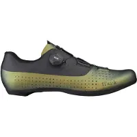 Fizik Tempo R4 Overcurve