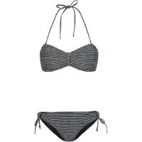 Protest Barbera 19 Bikini