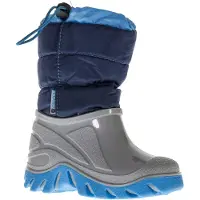 Winter-Grip Welly Walker Lumisaappaat
