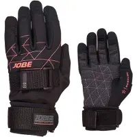 Jobe Grip Käsineet