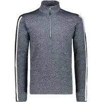 CMP 39l2577 Collegepaita