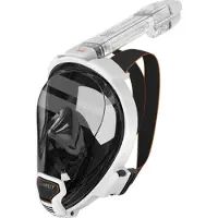 Ocean Reef Aria Qr+ Sukellusmaski