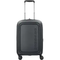 Mandarina Duck Logoduck + Szv34 Matkalaukku