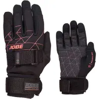 Jobe Grip Käsineet