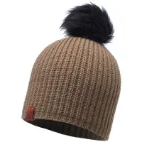 Buff Knitted Pipo