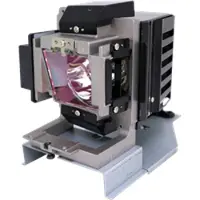 Viewsonic PRO9520WL yleislamppu moduulilla