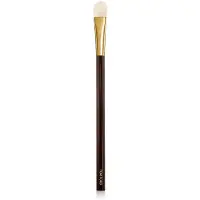 Tom Ford Eye Shadow Brush -luomivärisivellin