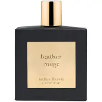 Miller Harris Leather Rouge Eau de Parfum 100 ml