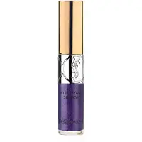 Yves Saint Laurent Täysmetallinen luomiväri - 18 Violet Wave