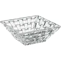Nachtmann - Bossa Nova Kulho 12 cm 2 kpl