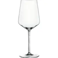 Spiegelau Style valkoviinilasi