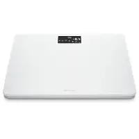 Nokia Body