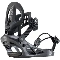 K2 Mach Lumilautasiteet