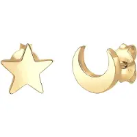 Elli Korvakoru 'Astro' kulta