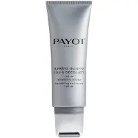 Payot Suprême Jeunesse Cou & Décolleté silottava ja kiinteyttävä hoito dekolteen ja rintojen iholle 50 ml