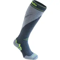 Bridgedale Ski Midweight+ miesten sukat