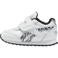 Reebok Royal Classic Jogger 2.0 Kc Lenkkarit